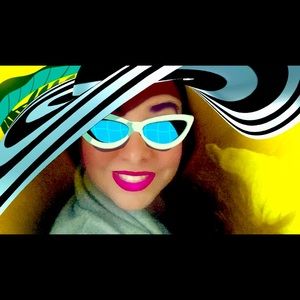 Fell free  to make your offer